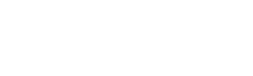 一站网logo